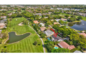 355 Deer Creek Woodlake Lane, Deerfield Beach, FL 33442 - MLS#R11109044