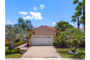 18694 Sea Turtle Lane, Boca Raton, FL 33498 Sold 09/29/25