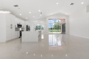18694 Sea Turtle Lane, Boca Raton, FL 33498 - MLS#R11109045