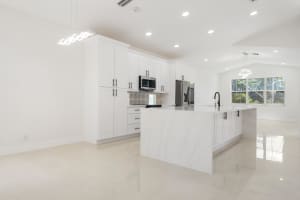 18694 Sea Turtle Lane, Boca Raton, FL 33498 - MLS#R11109045