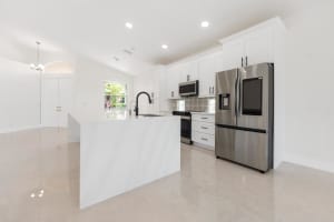18694 Sea Turtle Lane, Boca Raton, FL 33498 - MLS#R11109045