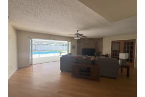 1450 SE Merion Court, Port Saint Lucie, FL 34952 Sold 09/12/25