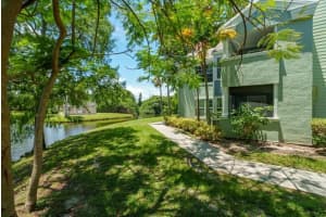 1050 Crystal Way P, Delray Beach