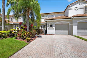 21048 Via Eden, Boca Raton