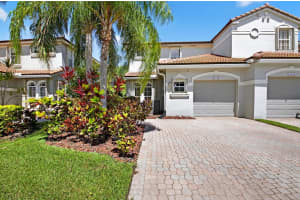 21048 Via Eden, Boca Raton, FL 33433 Sold 09/24/25