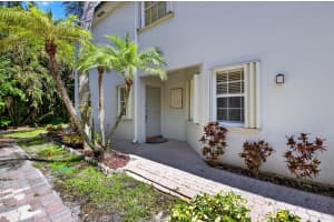 21048 Via Eden, Boca Raton, FL 33433 Sold 09/24/25