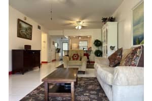 9894 Marina Boulevard 525, Boca Raton