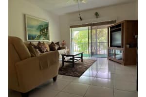 9894 Marina Boulevard 525, Boca Raton, FL 33428 - MLS#R11109051