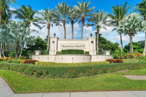 7120 Corning Circle, Boynton Beach, FL 33437 - MLS#R11109052