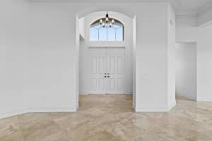 7120 Corning Circle, Boynton Beach, FL 33437 Sold 12/02/25