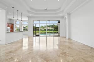 7120 Corning Circle, Boynton Beach, FL 33437 Sold 12/02/25