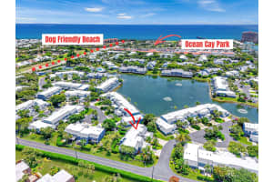 1126 Ocean Dunes Circle, Jupiter, FL 33477 Sold 09/19/25