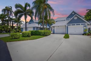 1126 Ocean Dunes Circle, Jupiter, FL 33477 Sold 09/19/25