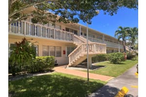 3 Dorchester A, West Palm Beach
