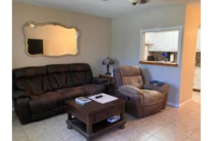 3 Dorchester A, West Palm Beach, FL 33417 - MLS#R11109055