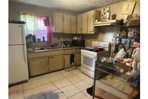 920 Revels Lane, Fort Pierce, FL 34982 Sold 09/03/25