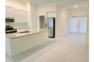 941 SW California Boulevard, Port Saint Lucie, FL 34953 - MLS#R11109059