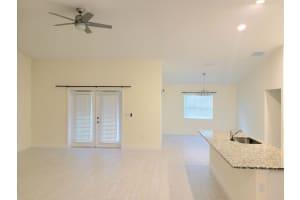 941 SW California Boulevard, Port Saint Lucie, FL 34953 - MLS#R11109059