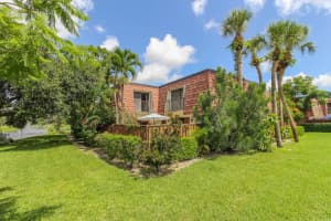 3575 SW Sunset Trace Circle 3575, Palm City, FL 34990 - MLS#R11109062