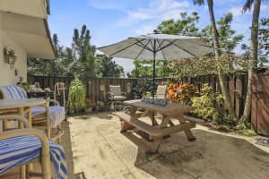 3575 SW Sunset Trace Circle 3575, Palm City, FL 34990 Sold 11/10/25