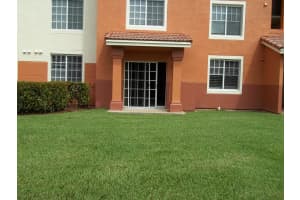 6760 Heritage Grande 6104, Boynton Beach, FL 33437 - MLS#R11109063