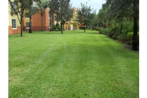 6760 Heritage Grande 6104, Boynton Beach, FL 33437 - MLS#R11109063