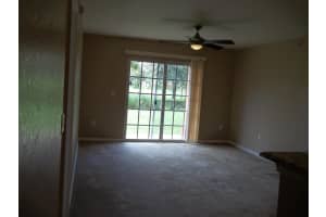 6760 Heritage Grande 6104, Boynton Beach, FL 33437 - MLS#R11109063