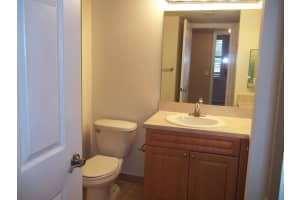 6760 Heritage Grande 6104, Boynton Beach, FL 33437 - MLS#R11109063