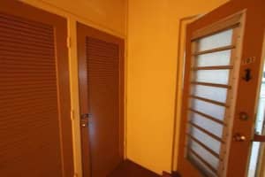 1050 E Sample Road Road E 101, Pompano Beach