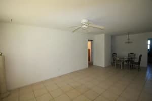 1050 E Sample Road Road E 101, Pompano Beach, FL 33064 - MLS#R11109066