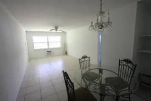 1050 E Sample Road Road E 101, Pompano Beach, FL 33064 - MLS#R11109066