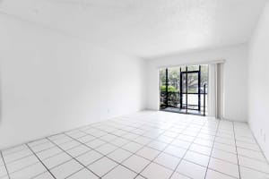 490 Nw 20th Street 1050, Boca Raton