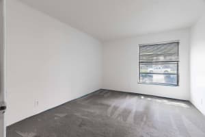 490 NW 20th Street 1050, Boca Raton, FL 33431 - MLS#R11109067
