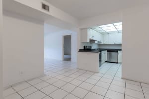 490 NW 20th Street 1050, Boca Raton, FL 33431 - MLS#R11109067