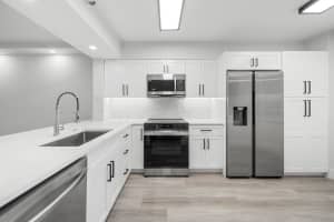 6866 Huntington Lane 401, Delray Beach, FL 33446 Sold 11/21/25