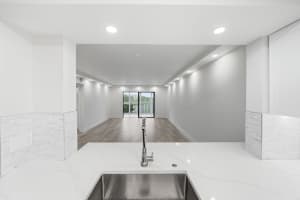 6866 Huntington Lane 401, Delray Beach, FL 33446 Sold 11/21/25