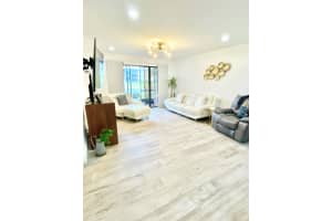 3594 Alder Drive H1, West Palm Beach, FL 33417 - MLS#R11109072