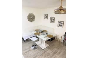 3594 Alder Drive H1, West Palm Beach, FL 33417 - MLS#R11109072