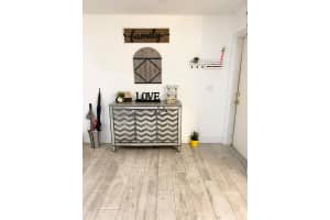 3594 Alder Drive H1, West Palm Beach, FL 33417 - MLS#R11109072