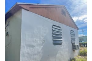 530 W 1st Street, Riviera Beach, FL 33404 Sold 09/22/25