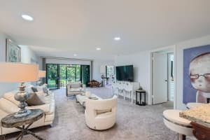 1705 Presidential Way B103, West Palm Beach