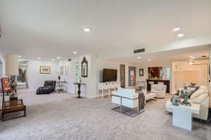 1705 Presidential Way B103, West Palm Beach, FL 33401 - MLS#R11109076