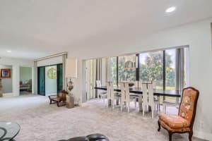 1705 Presidential Way B103, West Palm Beach, FL 33401 - MLS#R11109076