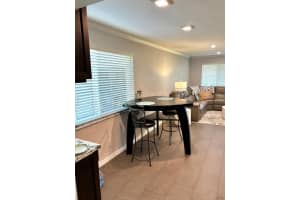 2500 NE 9th Street, Pompano Beach, FL 33062 - MLS#R11109077