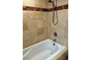 2500 NE 9th Street, Pompano Beach, FL 33062 - MLS#R11109077