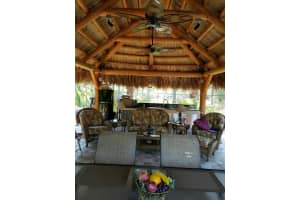 77 NW Putter Pointe, Port Saint Lucie, FL 34986 Sold 01/02/26