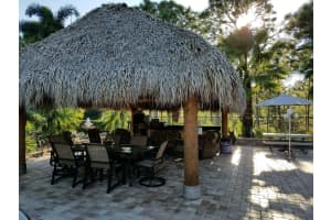 77 NW Putter Pointe, Port Saint Lucie, FL 34986 Sold 01/02/26