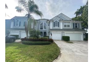 21530 St Andrews Grand Circle 27, Boca Raton, FL 33486 - MLS#R11109080