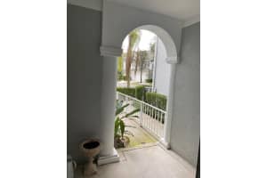 21530 St Andrews Grand Circle 27, Boca Raton, FL 33486 - MLS#R11109080