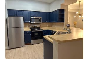 9857 Baywinds Drive 9108, West Palm Beach, FL 33411 Sold 09/18/25